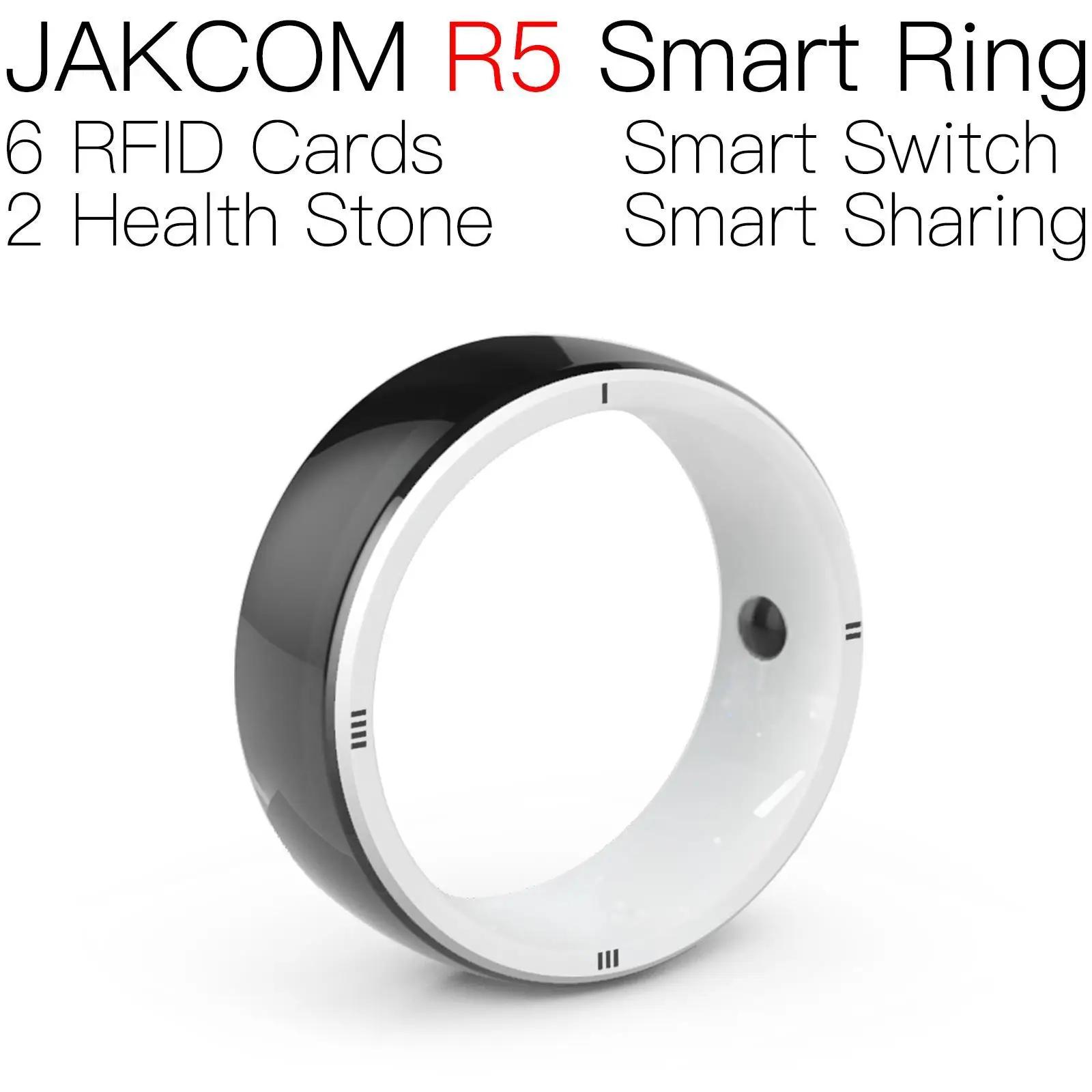 JAKCOM Ʈ , RIF Ĩ , UHF RFID ,  , frd5910 h3 ±, NFC ׳, LED  2  Ʃ , R5